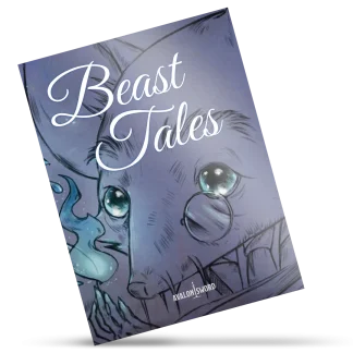 Beast Tales ITA