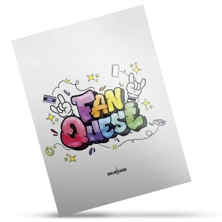 Fan Quest ITA