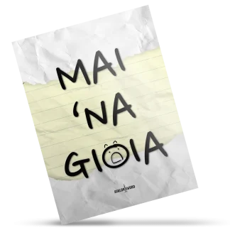 Mai na Gioia
