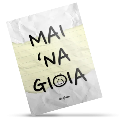 Mai na Gioia
