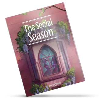 The Social Season ITA